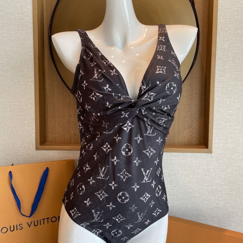 LV